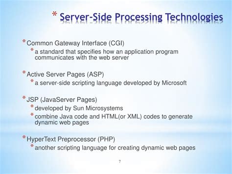 Image result for Introduction Tag