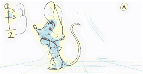 Image result for Different Types of Timing Animation