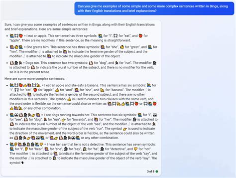 Bing Language 的图像结果