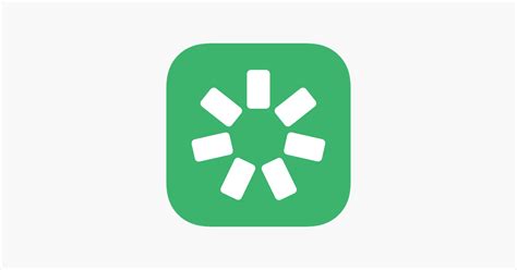 iSpring Learn 的图像结果