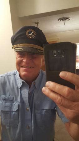 FLORIDA PADDLE BOARD LESSONS (Pompano Beach) - What to Know Before You Go