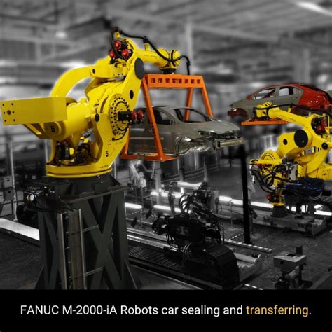 Image result for Automatic Slowing Down Systems