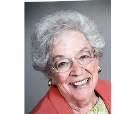 Louise Catherine Adams Obituary (2023) - Chetek, WI - Burnham-Ours ...
