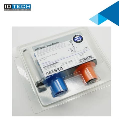 Attendance System,Plastic card,Attendance System Supplier,Plastic Card ...