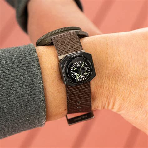 Image result for Compass Multi-Purpose Tools