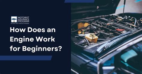 Engine Explain Working 的图像结果