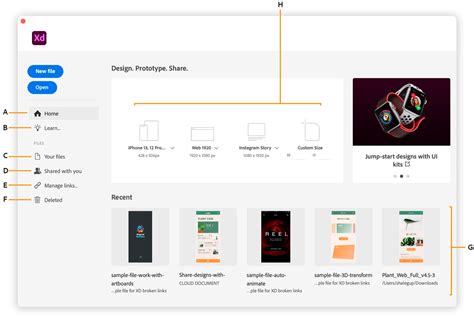 Image result for Design B Prototyping Software