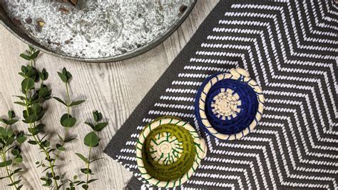 Craft Box 的图像结果