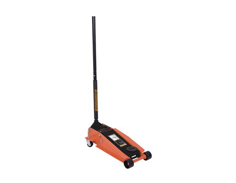4T 2XP FLOOR JACK 713.03586