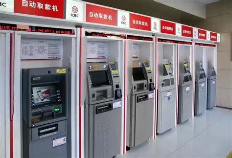 Buy Local Use Cash 的图像结果