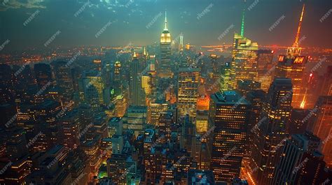 Building Night 的图像结果