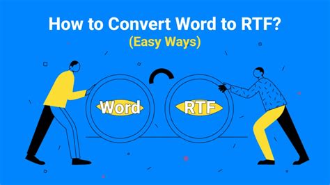 Image result for Adding a URL to PDF