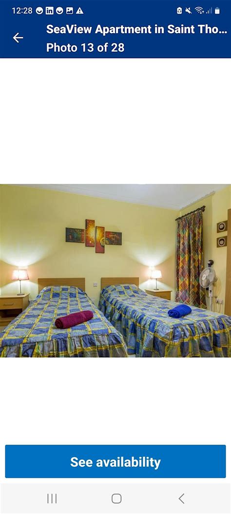 Spiritual Retreat Malta, St Thomas Bay, Marsaskala, 13 May to 17 May ...