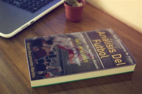 Entry #24 by gabrielmil for Diseño de Portada para un Libro (Portada ...