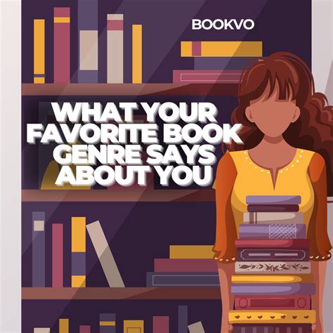 Image result for Favorite Book Graph