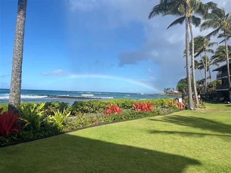 Now Now NoHo: New York’s first hotel designed for solo travelers - The ...