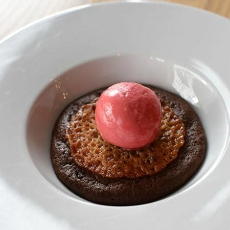 SINABRO RESTAURANT, London - Menu, Prices & Restaurant Reviews ...