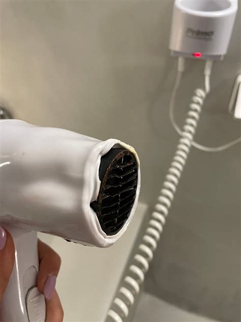 CALDERA APEX SUITES (Fira) - Inn Reviews, Photos, Rate Comparison ...