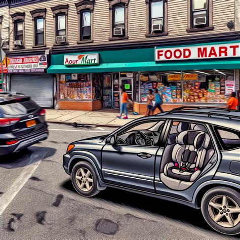 Dequasie Little sentenced to life for 2022 Atlanta drive-by murder ...