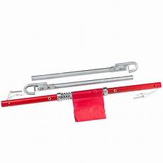 remorquage vehicule avec barre barre de remorquage avec amortisseur provence outillage remorquage vehicule avec barre barre de remorquage avec amortisseur provence outillage