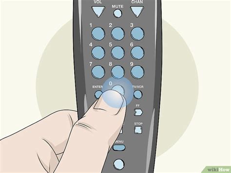 Image result for Como Programar El Control RCA