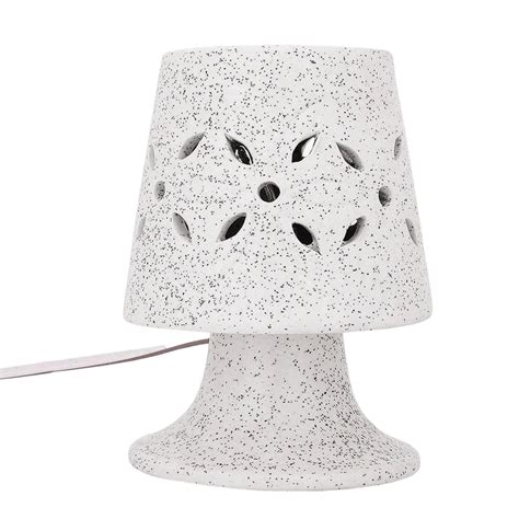 Shop Luxury Light Lamp Electric Aroma Diffusers/Humidifiers ...