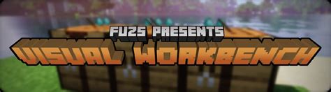 Better Animations Mod 的图像结果