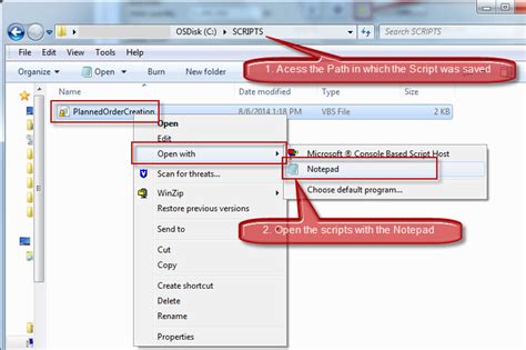 Image result for SAP Script Recording and Playback