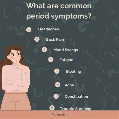 Why Do I Pass Blood Clots During Period at Bella Bright blog