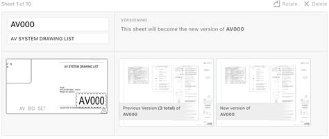 Image result for Understanding Source Control Drawings