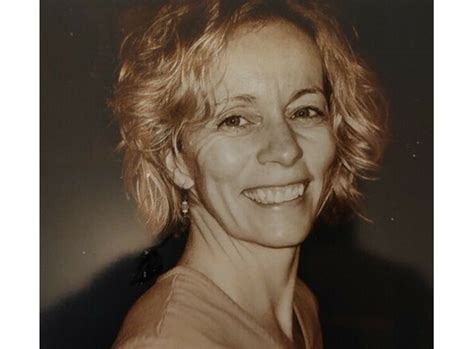 Tracy Mannhalter Obituary (1961 - 2025) - Rapid City, SD - Rapid City ...