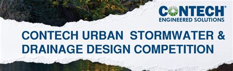 Image result for Contech Engineered Solutions Projects