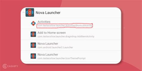 How to Make Amazon Fire Tablet into Android 的图像结果