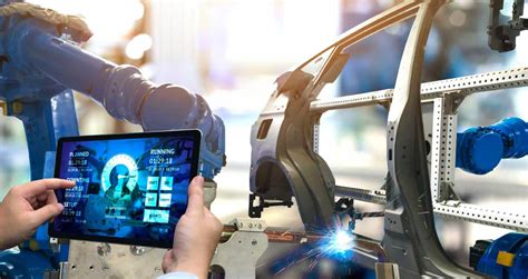 Predictive Maintenance 的图像结果