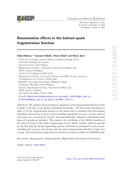 Image result for Fragmentation Function