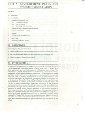 HUMAN RESOURCES - UNIT 8YXWVUTSRQPONMLKJIHGFEDCBAH U M A N R E S O U R ...