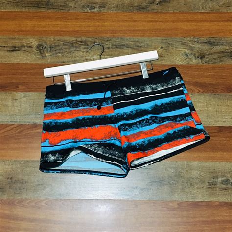 Image result for Speedo Surf Trunks