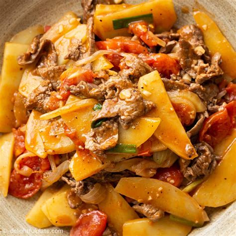 easy vietnamese dinner recipes