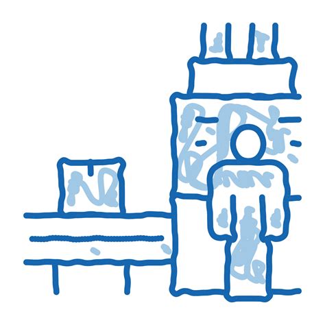 Machine Operator Manufacturing Symbol 的图像结果