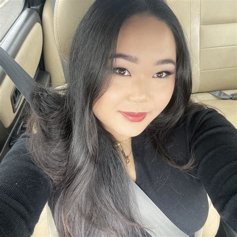 Anita - Maths teacher - ₹2412/h