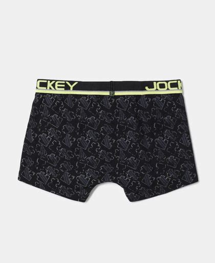 Trunks for Boys: Buy Trunks Underwear for Kids Online at Best Price ...