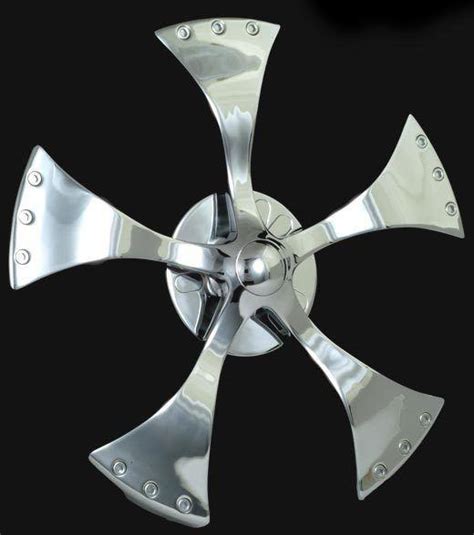 gold spinner rims 18 inch apk v3.9.3