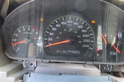 Image result for How to Reprogram Odometer 2004 Envoy