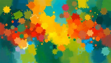 Image result for Grey Color Meaning