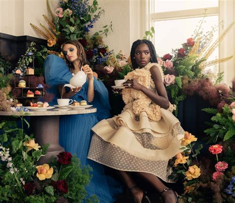 Founders Club - Fairmont Olympic Hotel Seattle