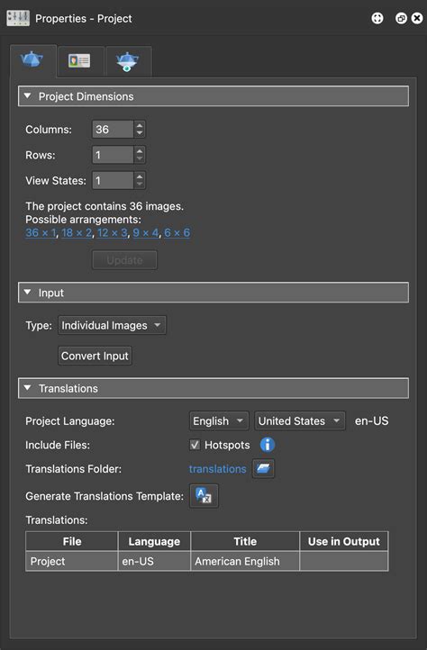 Image result for Object2VR