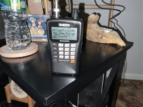 BCD325P2 Scanner Setup 的图像结果