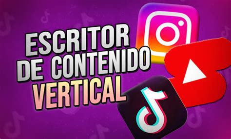 Image result for Delta Script Tick Tock