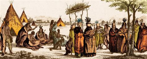 Image result for Native Life