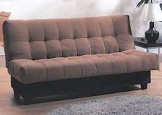 futon factory futon factory l a 10203 venice blvd los angeles ca 90034 futon factory futon factory l a 10203 venice blvd los angeles ca 90034